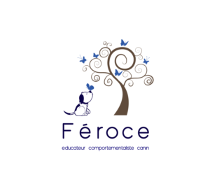 Logo Design by Tanja 7 for this project | Design: #20509880