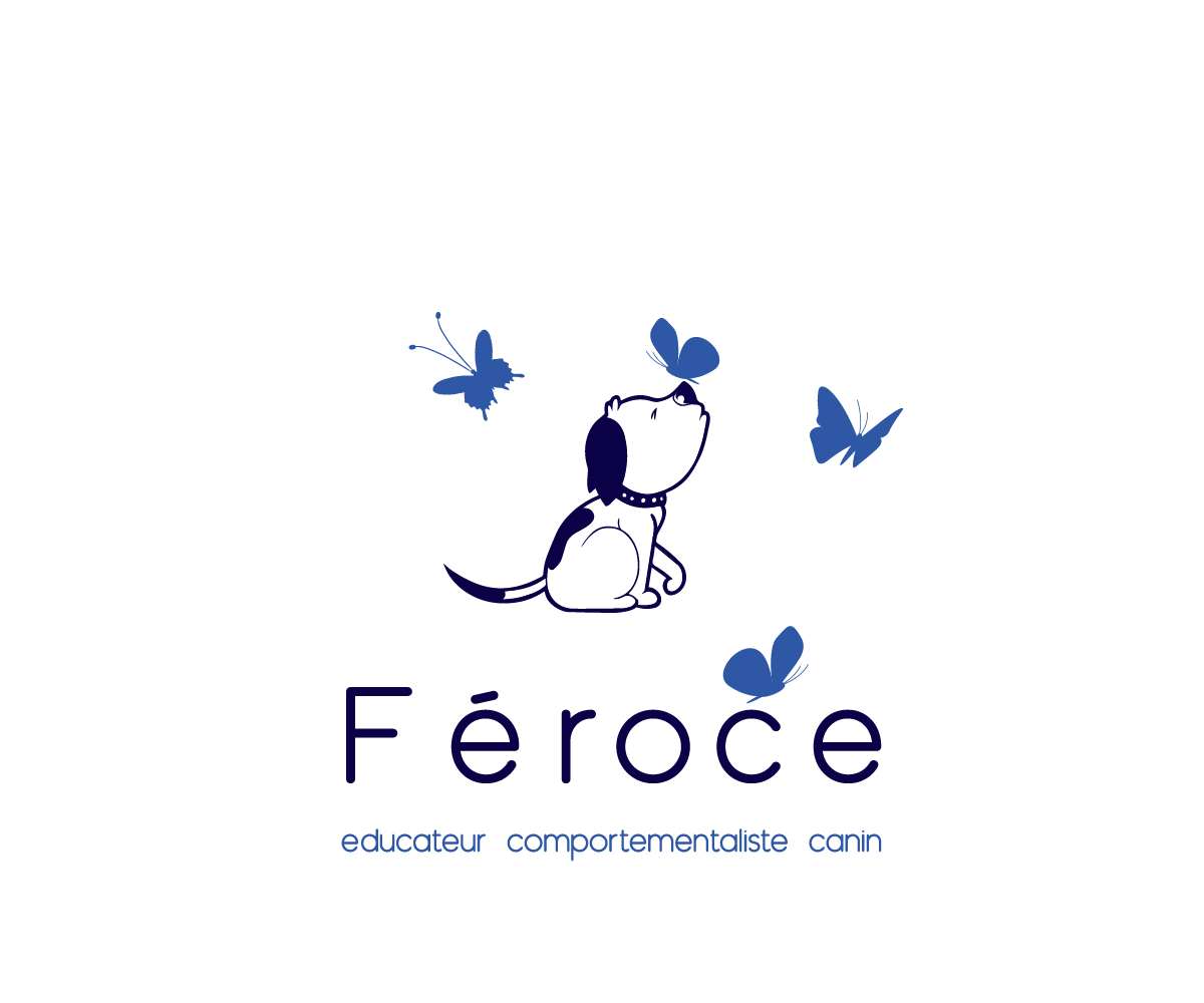 Logo Design by Tanja 7 for this project | Design #20510001