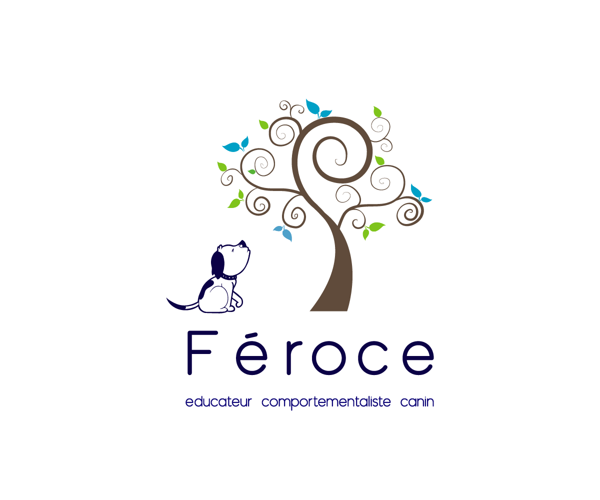 Design de Logo par Tanja 7 pour ce projet | Design #20515251