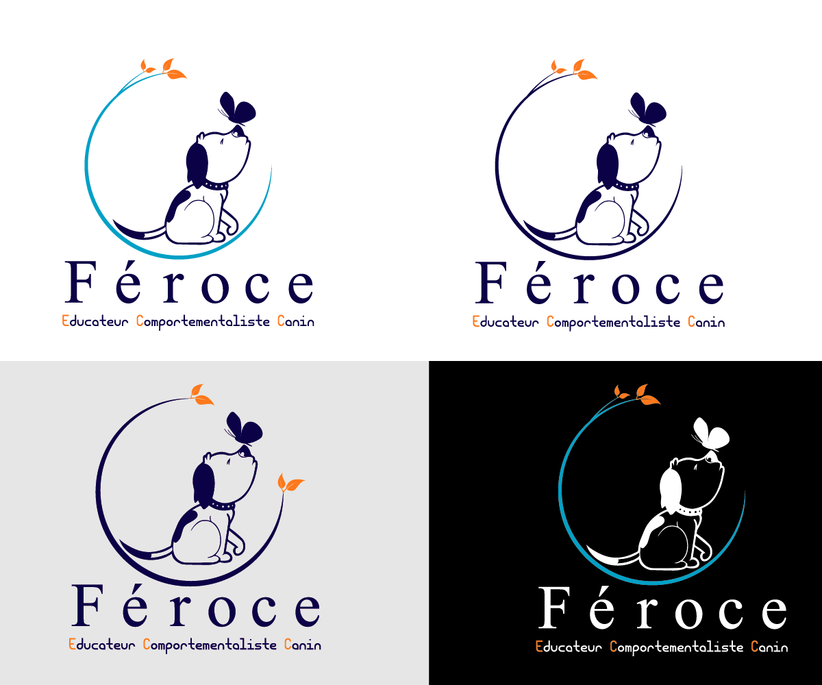 Logo Design by Tanja 7 for this project | Design: #20575389