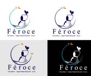 Design de Logo par Tanja 7 pour ce projet | Design #20575389