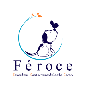 Logo Design by Tanja 7 for this project | Design: #20594872