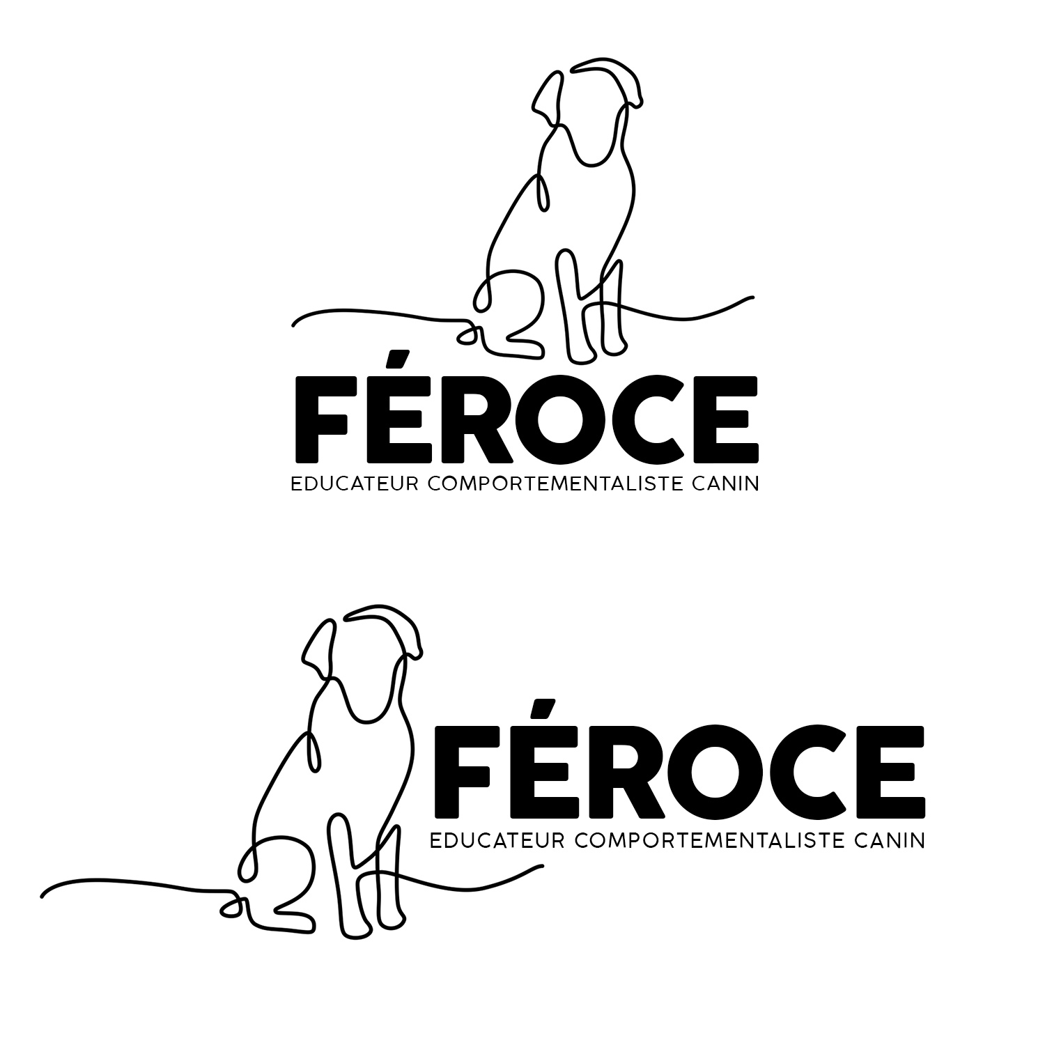 Logo Design by kpgroup for this project | Design #20512749