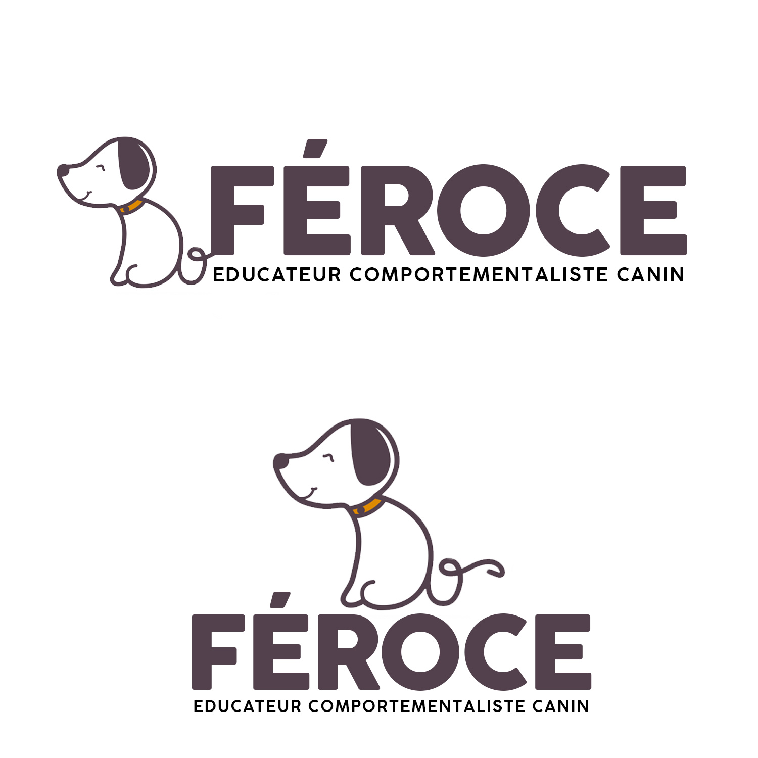 Logo Design by kpgroup for this project | Design #20512759