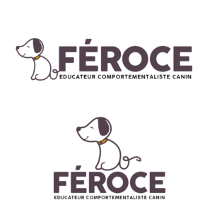 Logo Design by kpgroup for this project | Design: #20512759