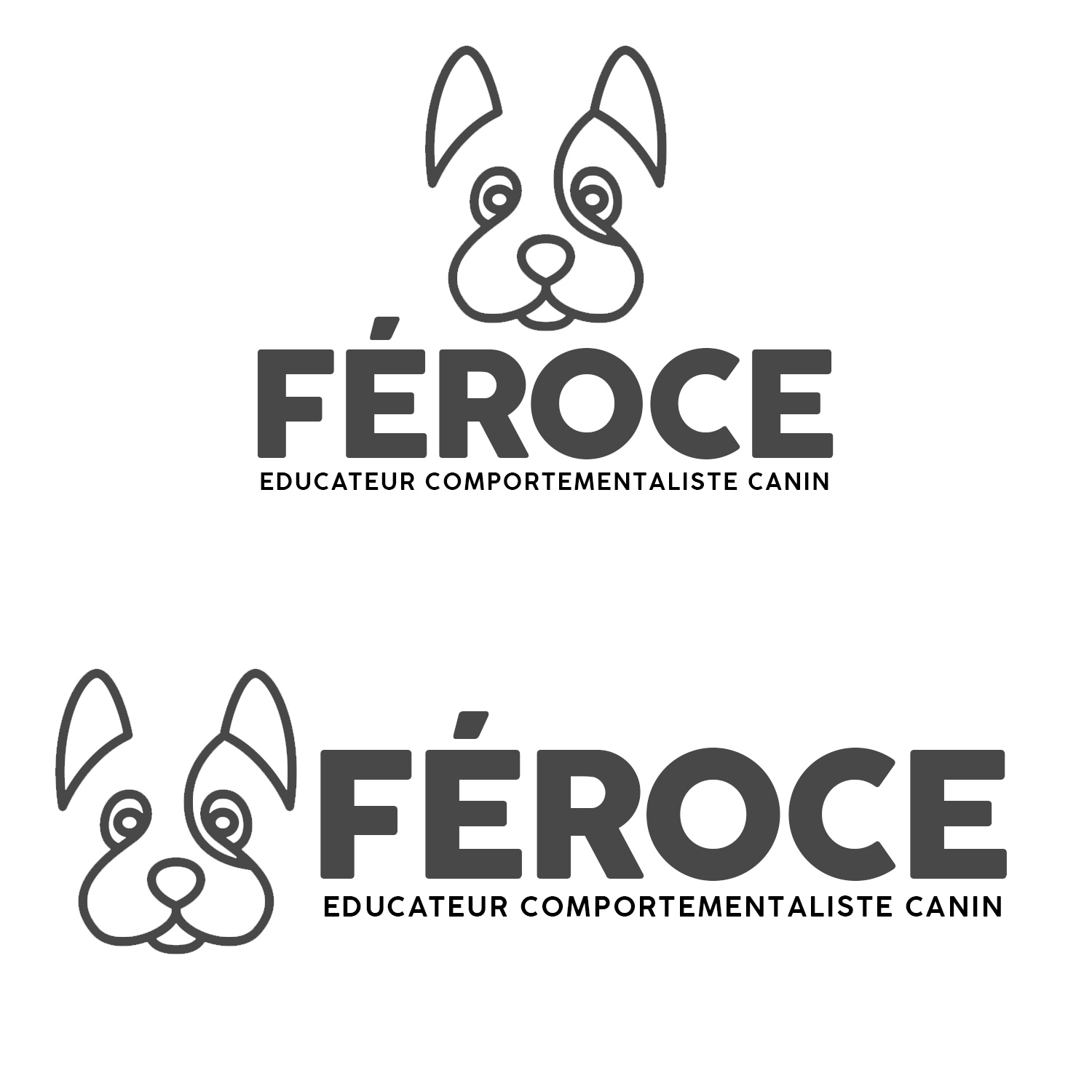 Design de Logo par kpgroup pour ce projet | Design #20512764