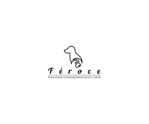 Logo Design by LKSUS for this project | Design: #20430573