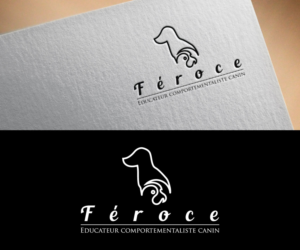 Logo Design by LKSUS for this project | Design: #20430574
