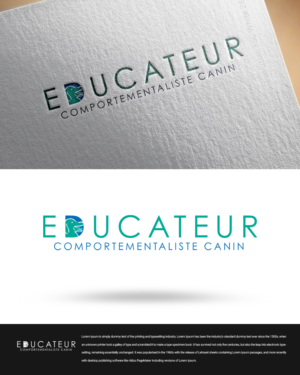 Design de Logo par zingodesigns258 pour ce projet | Design #20430315