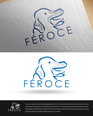 Logo Design by zingodesigns258 for this project | Design: #20430316