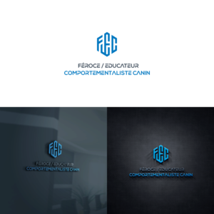 Logo Design by anggun diantorro 2 for this project | Design: #20423414