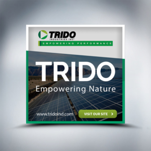 Banner Ad Design by cahkuli