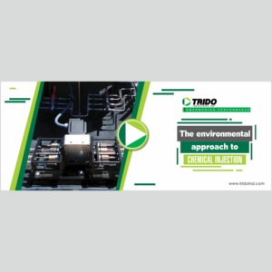 Banner Ad Design by Creative VINOD for TRIDO Industries | Design: #20423091