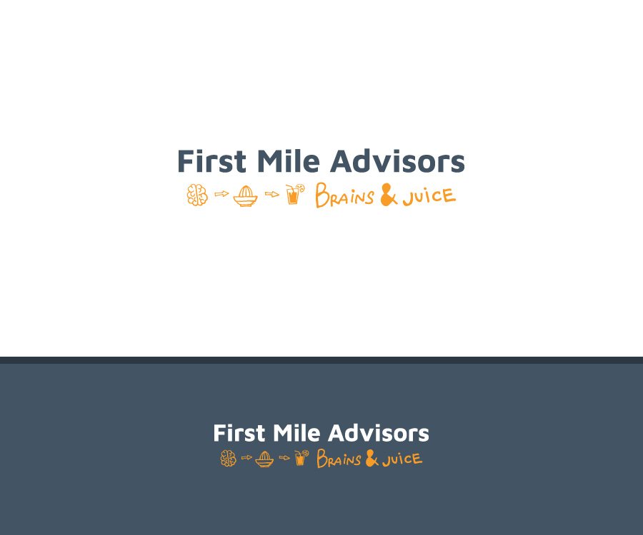 Logo Design by Greedin for Tweetajob | Design #20414210