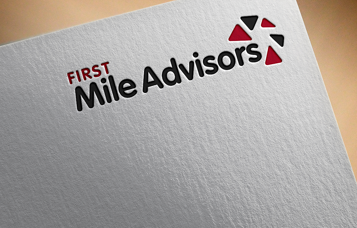 Logo-Design von 4tech services für Tweetajob | Design #20467341