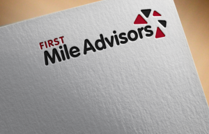 Logo Design by 4tech services for Tweetajob | Design: #20467341