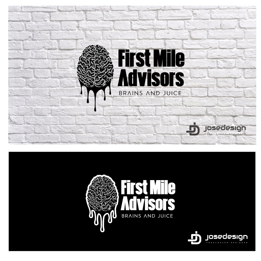 Logo Design by JoseDesign for Tweetajob | Design #20490228