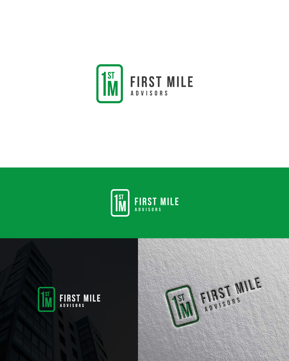 Logo Design by dgrafix for Tweetajob | Design #20465824