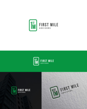 Logo Design by dgrafix for Tweetajob | Design #20465824