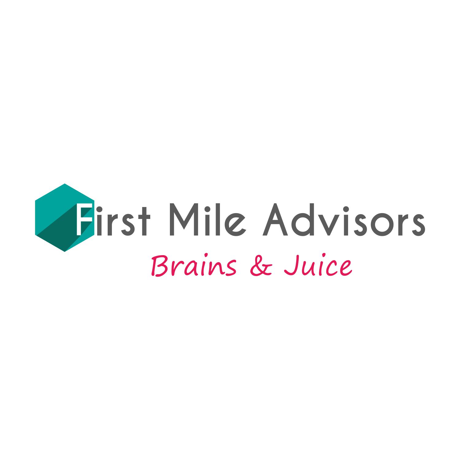 Logo Design by Creative VINOD for Tweetajob | Design #20465452