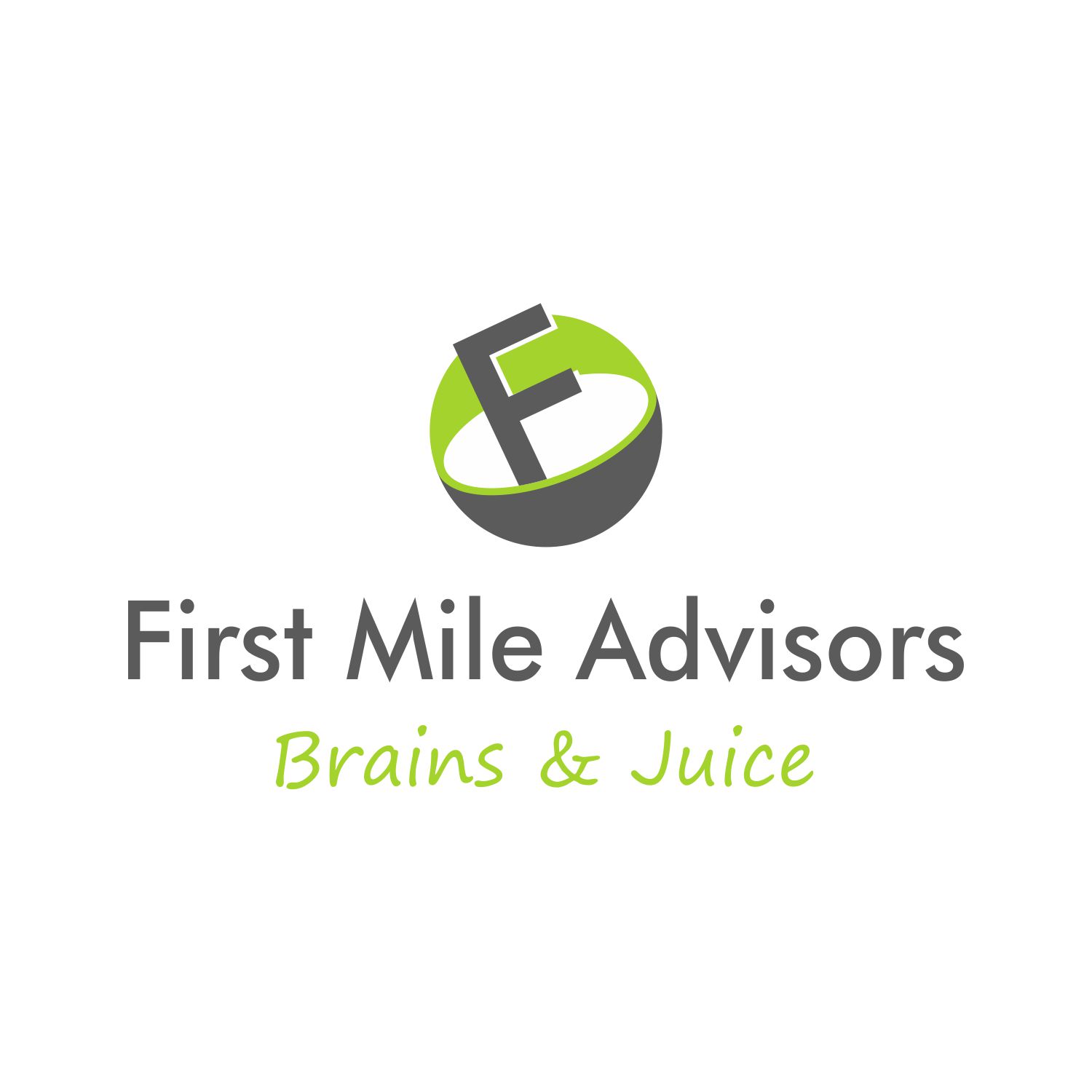 Logo Design by Creative VINOD for Tweetajob | Design #20465616