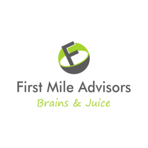 Logo Design by Creative VINOD for Tweetajob | Design: #20465616