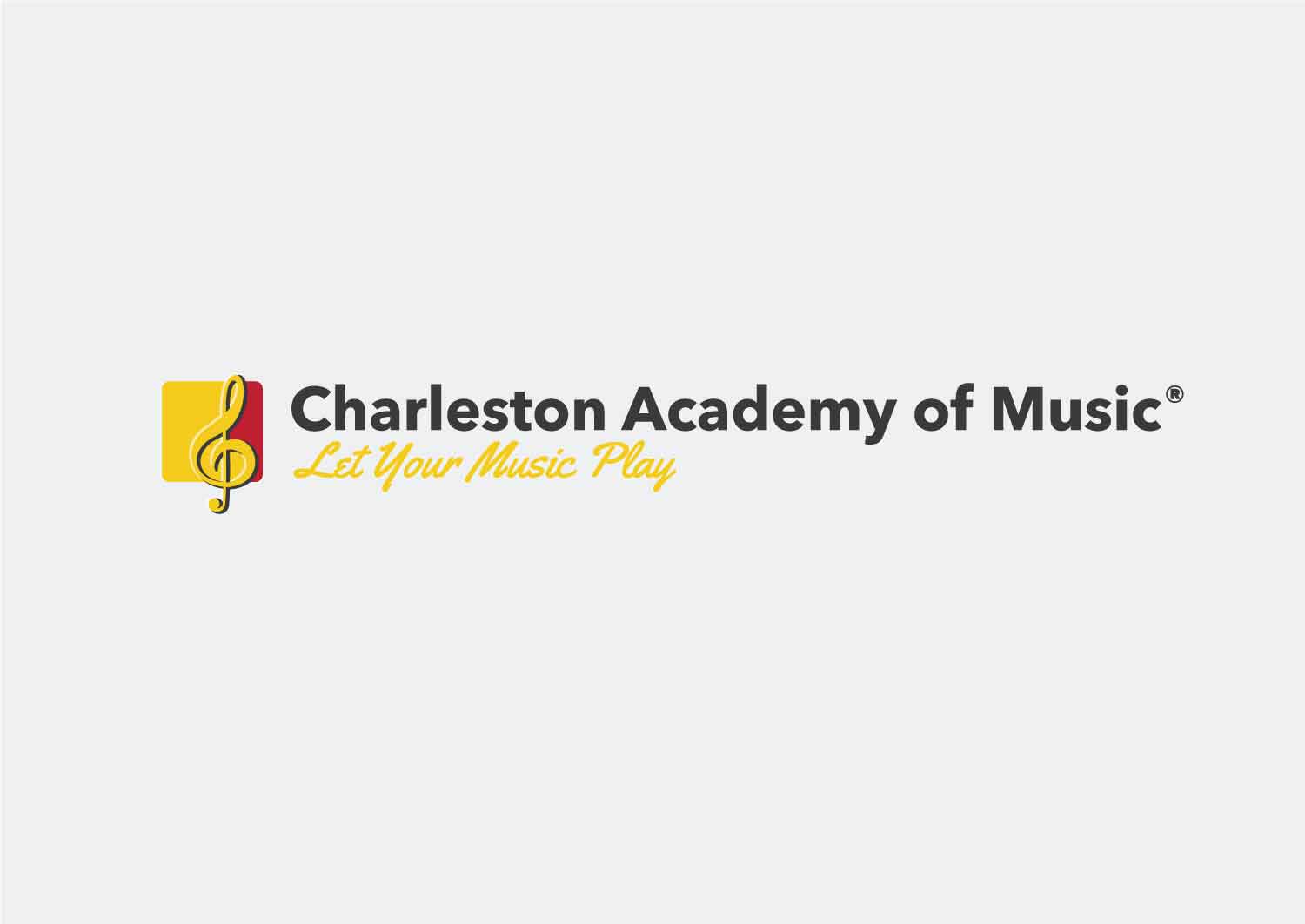 Logo Design by Christina Smith for this project | Design #20423741