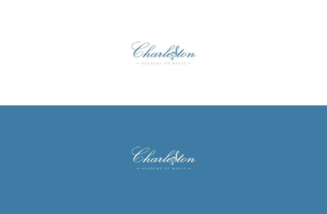 Design de Logo par GLDesigns pour ce projet | Design #20419170
