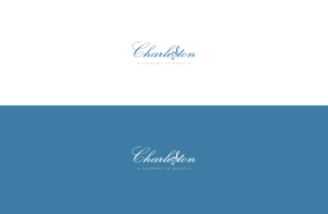 Logo Design by GLDesigns for this project | Design #20419170