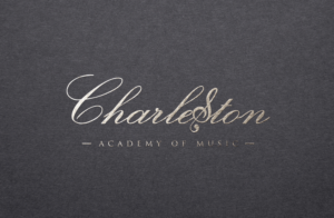 Logo Design by GLDesigns for this project | Design: #20419171