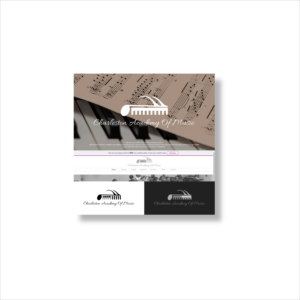 Logo Design by zatsukiki for this project | Design: #20417851