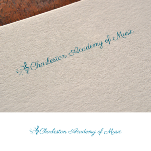 Logo Design by DesignDUO for this project | Design: #20442521