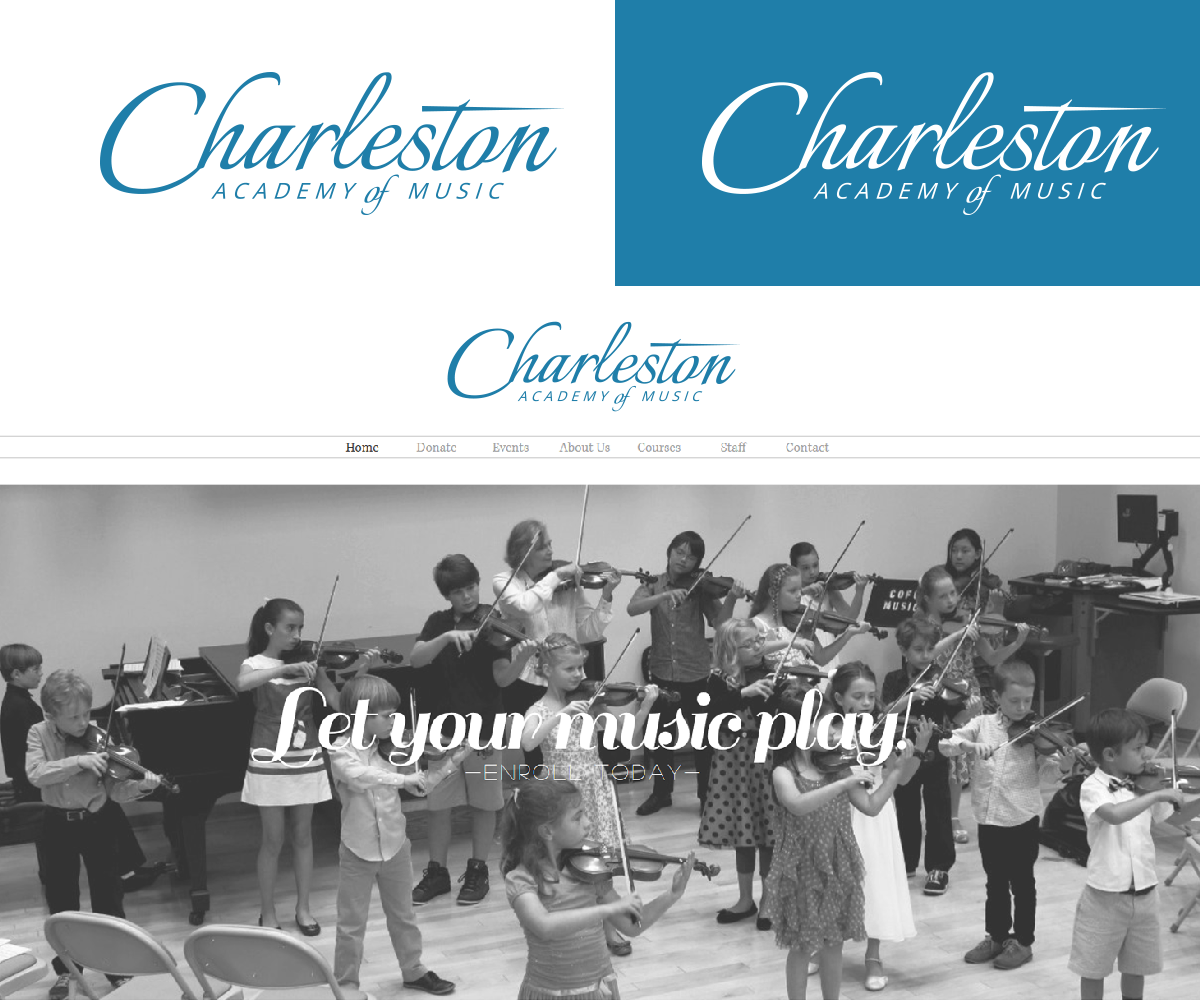 Logo-Design von Ruxcel Works für dieses Projekt | Design #20455165