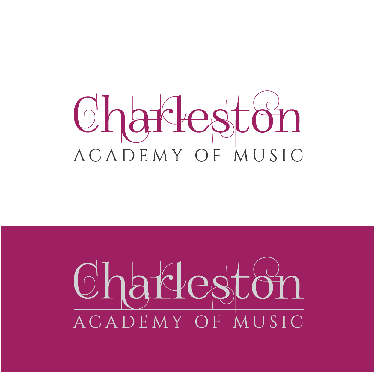 Logo Design by rozT for this project | Design #20472281