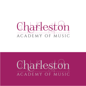 Logo Design by rozT for this project | Design: #20472281