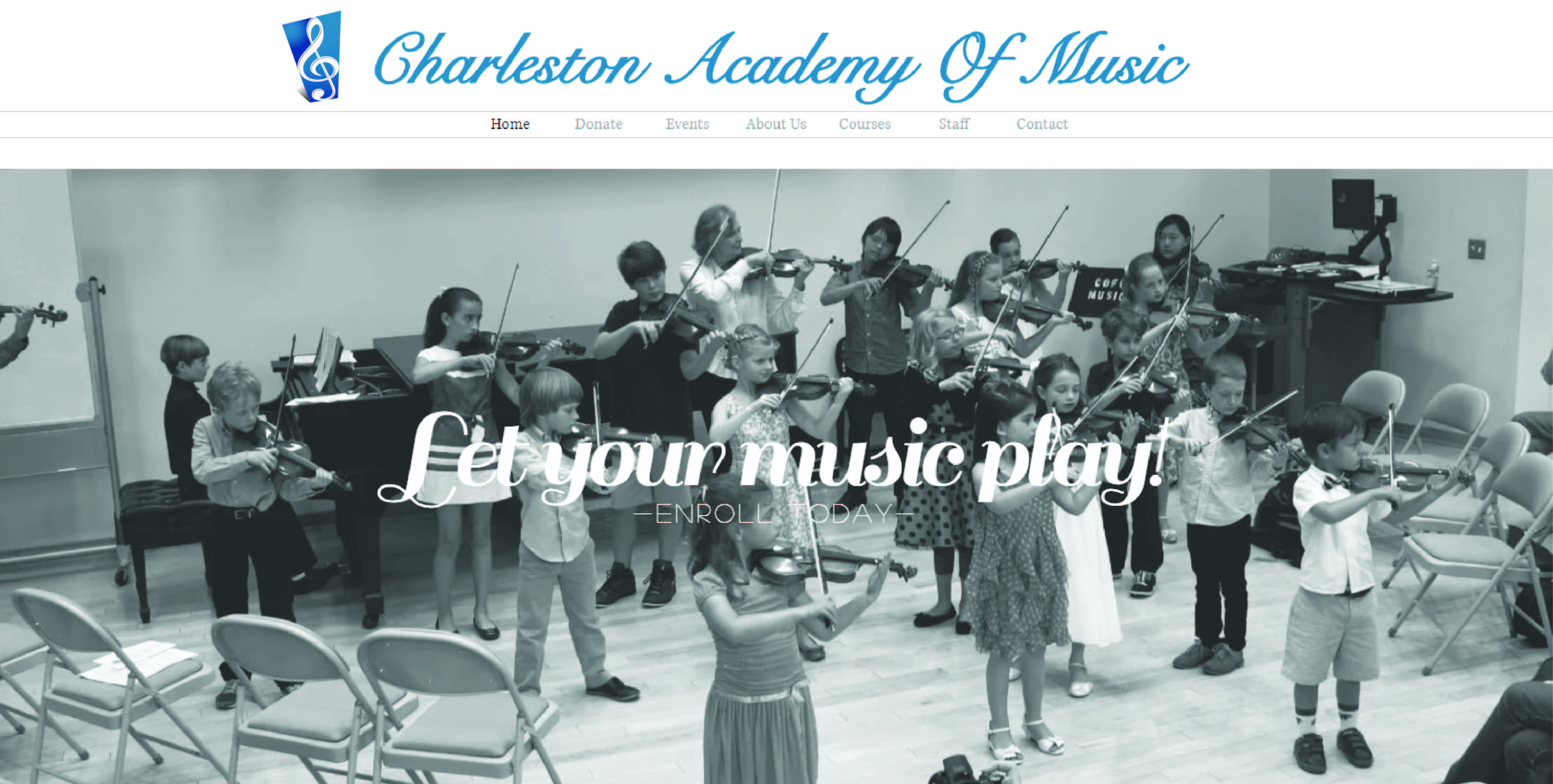 Logo Design by Farooq Zahid for this project | Design #20456384