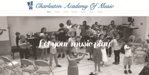 Logo Design by Farooq Zahid for this project | Design: #20456384