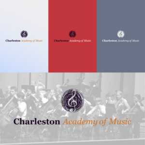 Logo Design by tomasparra for this project | Design: #20453922