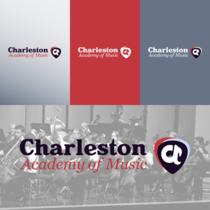 Logo Design by tomasparra for this project | Design: #20453923