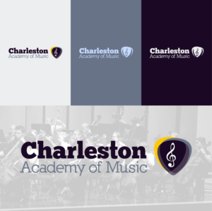 Logo Design by tomasparra for this project | Design: #20453925