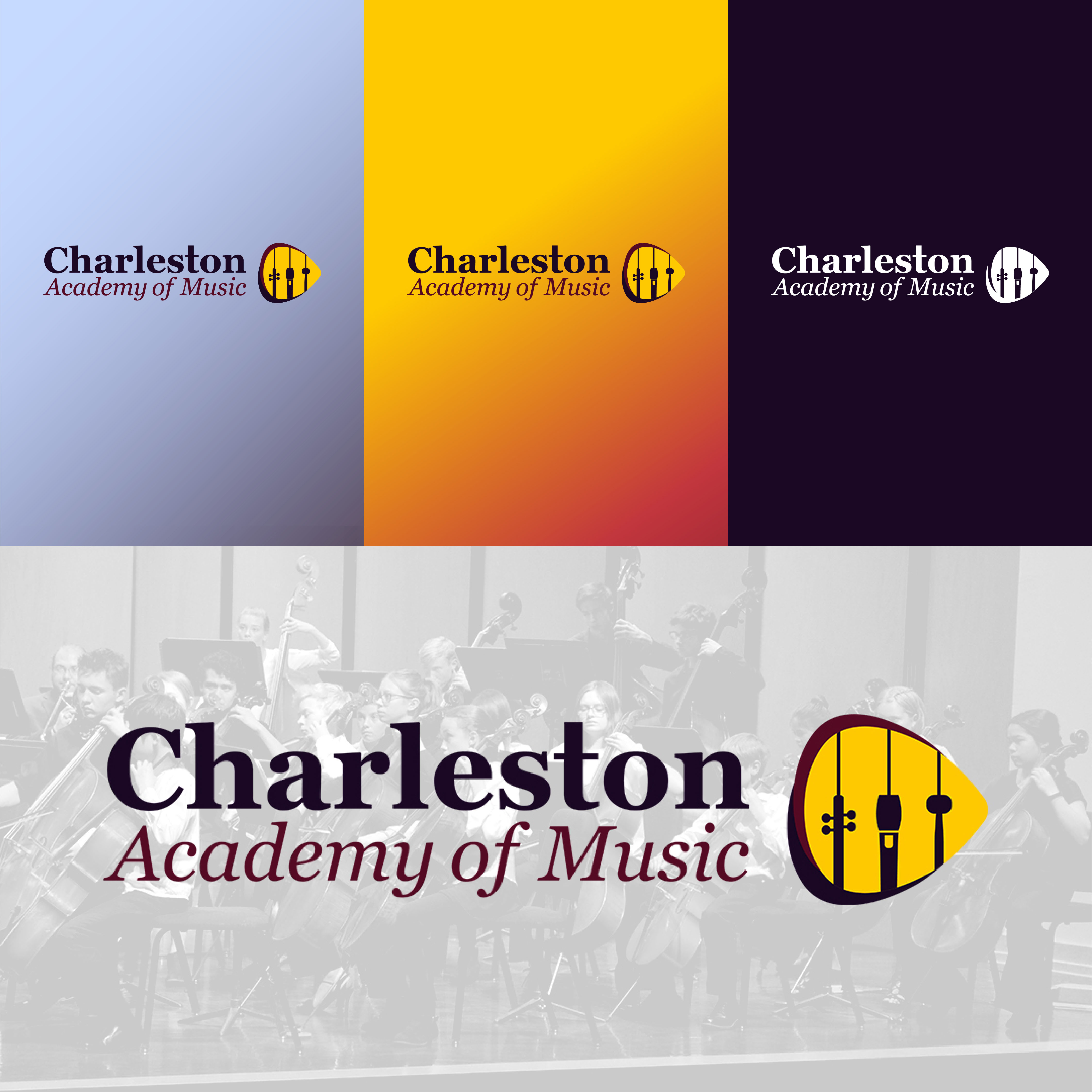 Logo Design by tomasparra for this project | Design #20453926