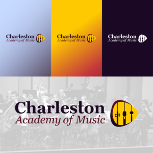Logo Design by tomasparra