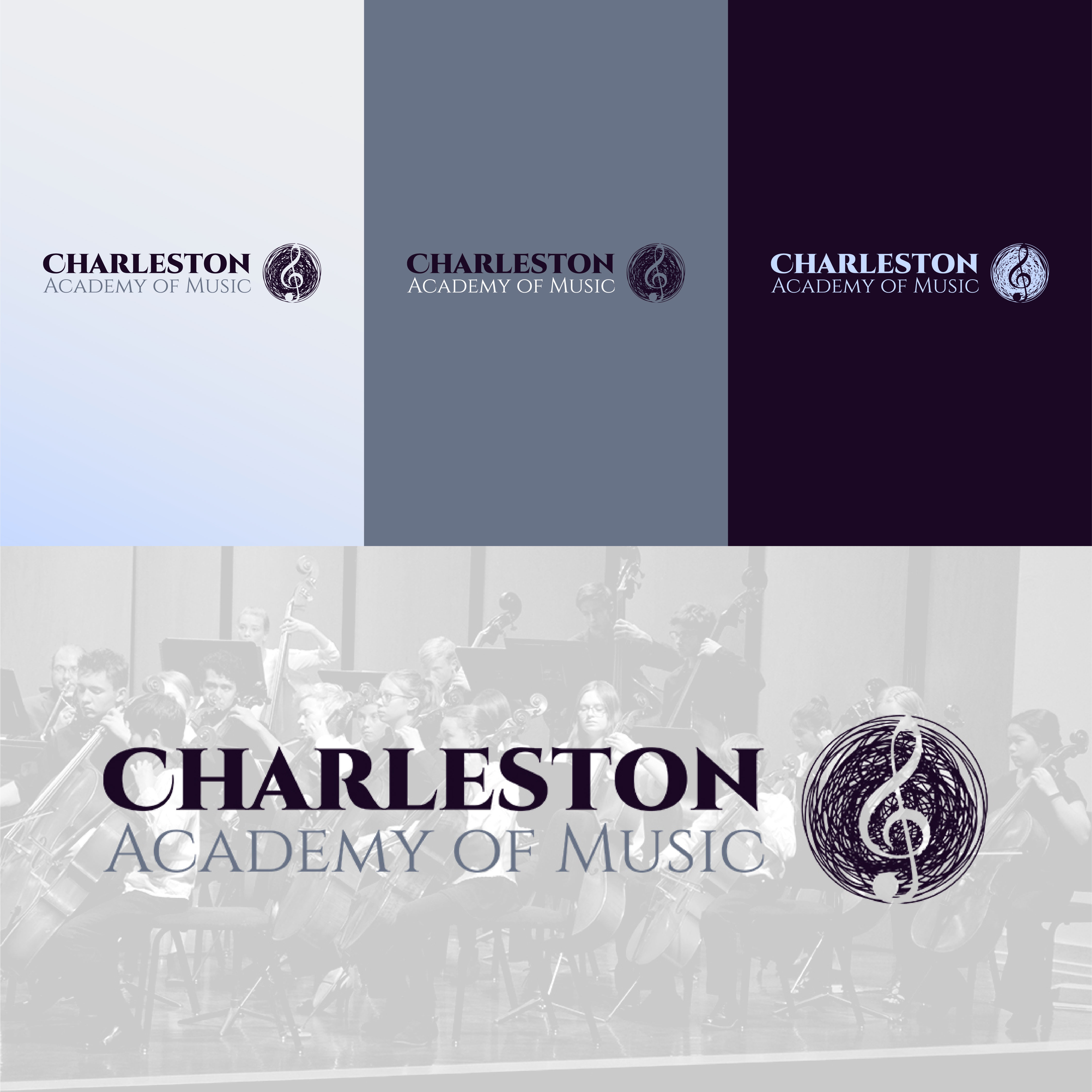 Logo Design by tomasparra for this project | Design #20453927