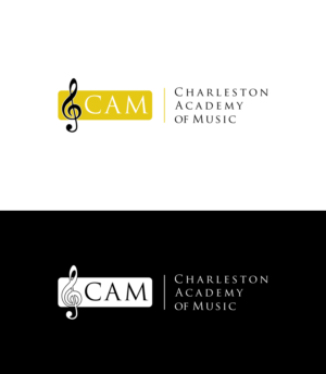 Logo Design by art0_MORO for this project | Design: #20417139