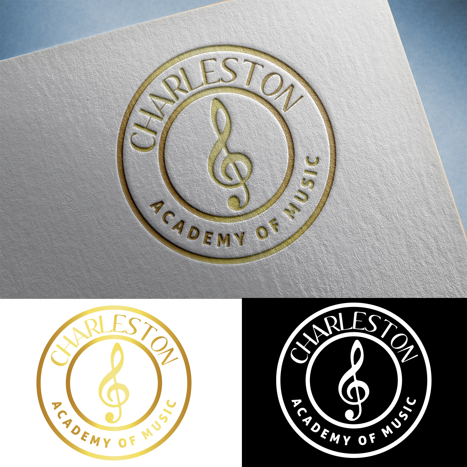 Logo-Design von JanuXart für dieses Projekt | Design #20468362