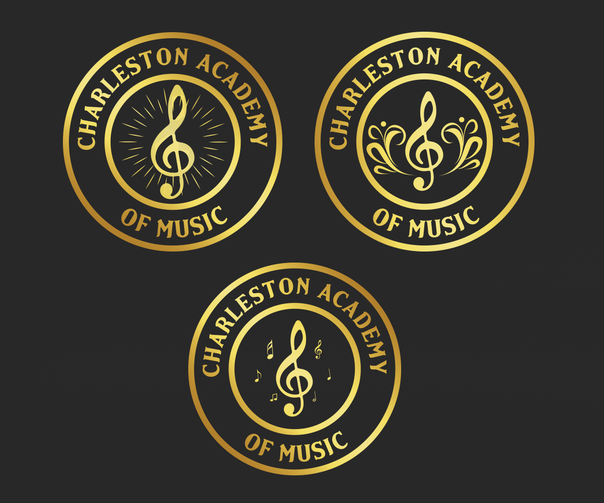 Logo Design by JanuXart for this project | Design #20514717