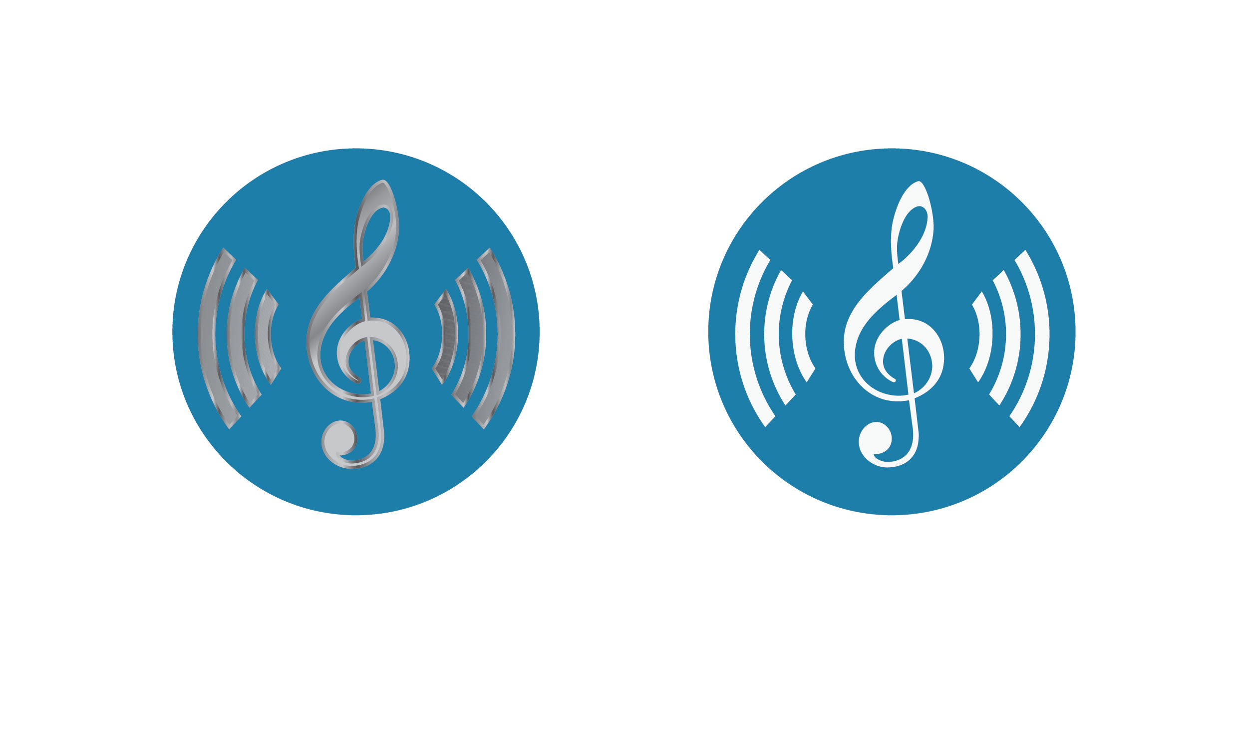 Logo Design by Sandzej for this project | Design #20462624