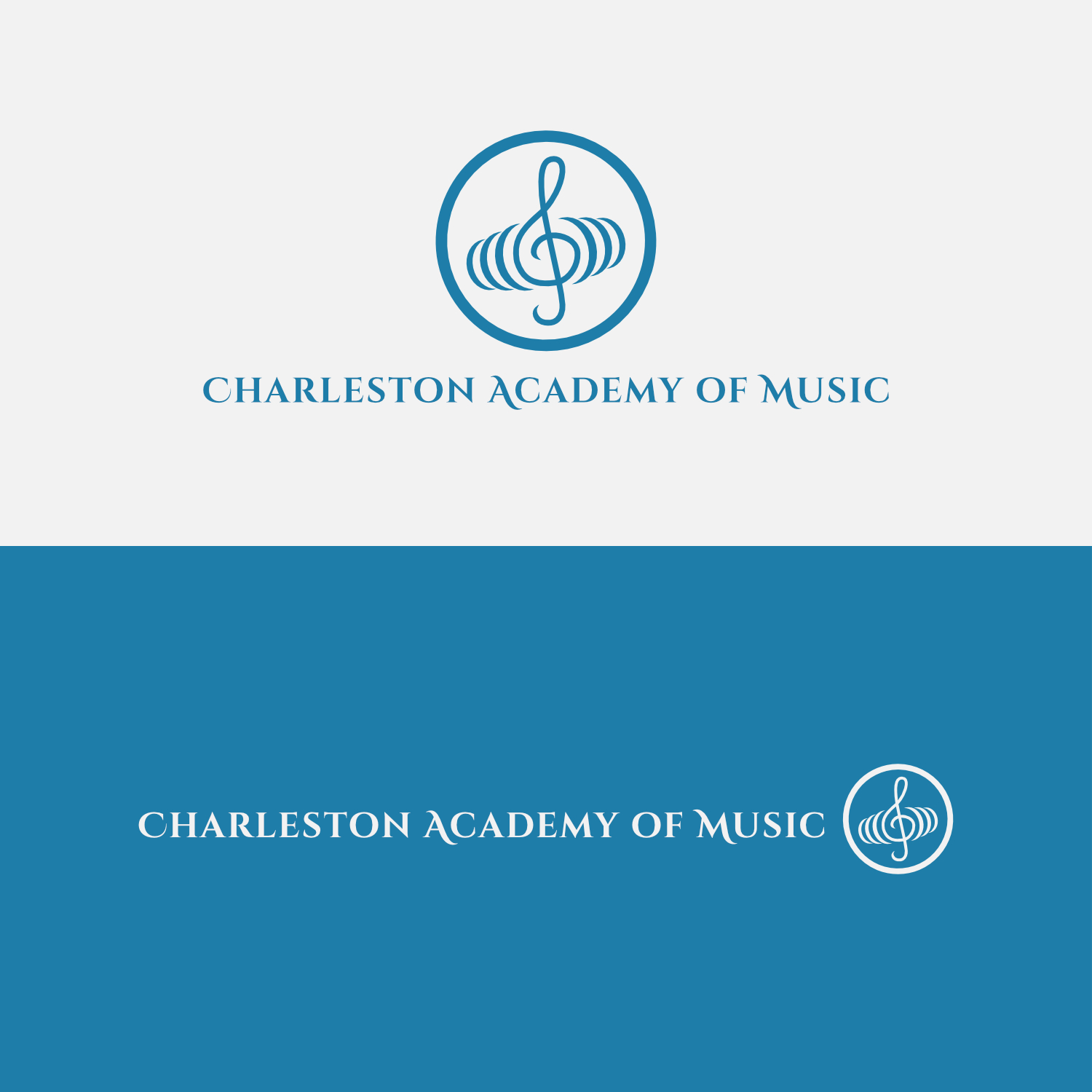 Logo Design by FabecS for this project | Design #20470494