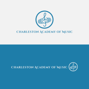 Logo Design by FabecS