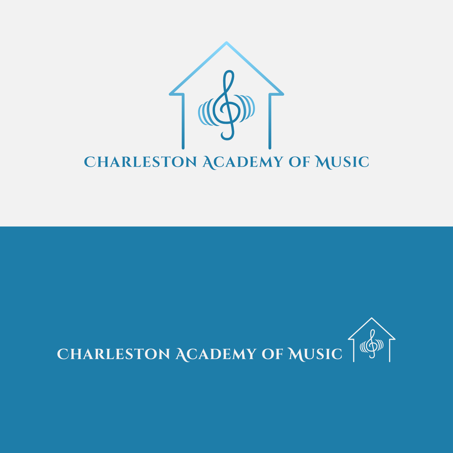 Logo Design by FabecS for this project | Design #20473586